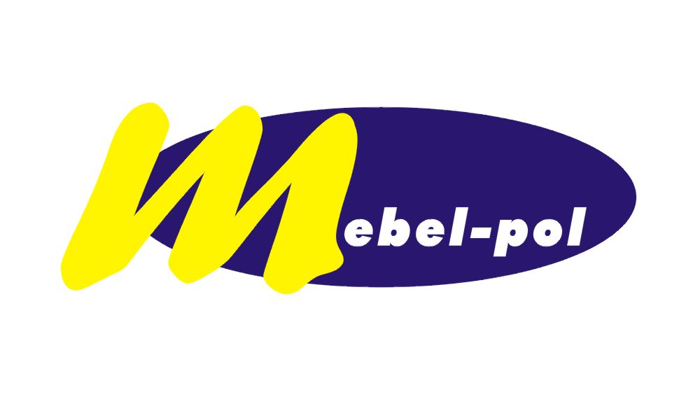 Mebelpol