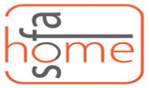 Logo Homesofa