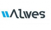 Logo Alwes
