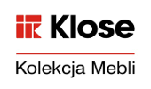 Logo Klose