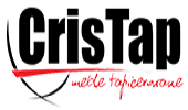Logo Cris Tap
