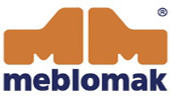 Logo Meblomak